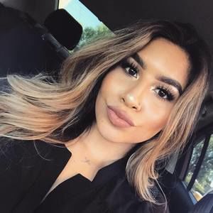 Meet your Posher, Daisy